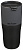 Термостакан Klean Kanteen Rise Tumbler 0,77 Asphalt - Фото 1 малая