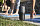 Термостакан Klean Kanteen Rise Tumbler 0,77 Asphalt - Фото 2 малая