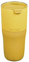 Термостакан Klean Kanteen Rise Tumbler 0,77 Old Gold