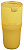 Термостакан Klean Kanteen Rise Tumbler 0,77 Old Gold - Фото 1 малая