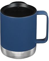 Термокружка Klean Kanteen Camp Mug 0,355 Dark Denim