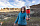 Термокружка Klean Kanteen Camp Mug 0,355 Red - Фото 11 малая
