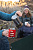 Термокружка Klean Kanteen Camp Mug 0,355 Red - Фото 14 малая