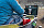 Термокружка Klean Kanteen Camp Mug 0,355 Red - Фото 15 малая