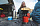 Термокружка Klean Kanteen Camp Mug 0,355 Red - Фото 16 малая