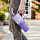 Термостакан Klean Kanteen Rise Tumbler Straw Lid 1,065 Orchid Bloom - Фото 2 малая