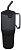 Термостакан Klean Kanteen Rise Tumbler Straw Lid 1,065 Asphalt - Фото 1 малая