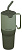 Термостакан Klean Kanteen Rise Tumbler Straw Lid 1,065 Sea Spray - Фото 1 малая
