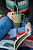 Термостакан Klean Kanteen Rise Tumbler Straw Lid 1,065 Sea Spray - Фото 2 малая