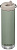 Термокружка Klean Kanteen TKWide Twist Cap 0,592 Sea Spray - Фото 1 малая
