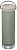 Термокружка Klean Kanteen TKWide Twist Cap 0,592 Sea Spray - Фото 2 малая