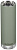 Термокружка Klean Kanteen TKWide Twist Cap 0,592 Sea Spray - Фото 3 малая
