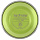 Стакан детский Klean Kanteen Cup Straw Lid 0,296 Juicy Pear - Фото 3 малая