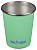Стакан детский Klean Kanteen Cup Straw Lid 0,296 Spring Bud - Фото 2 малая