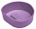 Кружка Wildo Fold-A-Cup Big Lilac - Фото 2 малая