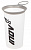 Стакан Inov-8 Speed Cup 0.2 Clear/Black - Фото 1 малая