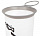 Стакан Inov-8 Speed Cup 0.2 Clear/Black - Фото 2 малая