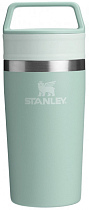 Термокружка Stanley Adventure 0,35L Мятный