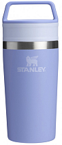 Термокружка Stanley Adventure 0,35L Сиреневый