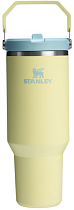 Термокружка Stanley Iceflow 2.0 0,89L Цитрон