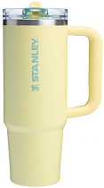 Термокружка Stanley Protour 0,89L Цитрон
