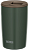 Термокружка Thermos JDP-401 Forest Green - Фото 1 малая
