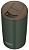 Термокружка Thermos JDP-401 Forest Green - Фото 3 малая