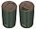 Термокружка Thermos JDP-401 Forest Green - Фото 4 малая