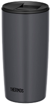 Термокружка Thermos JDP-501 Dark Grey