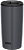 Термокружка Thermos JDP-501 Dark Grey - Фото 1 малая