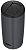 Термокружка Thermos JDP-501 Dark Grey - Фото 2 малая