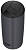 Термокружка Thermos JDP-501 Dark Grey - Фото 3 малая