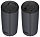 Термокружка Thermos JDP-501 Dark Grey - Фото 4 малая