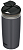 Термокружка Thermos JDP-501 Dark Grey - Фото 5 малая