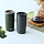 Термокружка Thermos JDP-501 Dark Grey - Фото 6 малая
