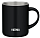 Термокружка Thermos JDG-352 Smoke Black - Фото 4 малая