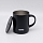 Термокружка Thermos JDG-352 Smoke Black - Фото 5 малая
