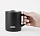 Термокружка Thermos JDG-352 Smoke Black - Фото 7 малая