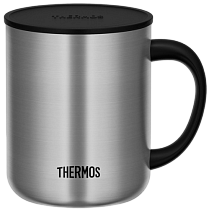 Термокружка Thermos JDG-352 Stainless Matte