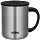 Термокружка Thermos JDG-352 Stainless Matte - Фото 1 малая