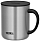 Термокружка Thermos JDG-352 Stainless Matte - Фото 2 малая