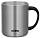 Термокружка Thermos JDG-352 Stainless Matte - Фото 4 малая