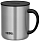 Термокружка Thermos JDG-452 Stainless Matte - Фото 2 малая