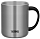 Термокружка Thermos JDG-452 Stainless Matte - Фото 3 малая