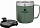 Термокружка Stanley Classic 350 Hammertone Green - Фото 3 малая