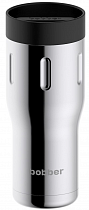 Термокружка Bobber Tumbler-500 Glossy