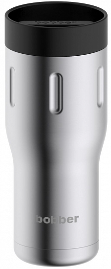 Термокружка Bobber Tumbler-500 Matte - Фото 1 большая