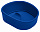 Кружка Wildo Fold-A-Cup Navy Blue - Фото 2 малая