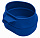 Кружка Wildo Fold-A-Cup Navy Blue - Фото 1 малая
