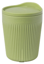 Кружка Sea to Summit Horizon Insulated Light Green